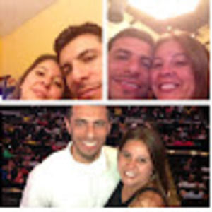 Meet your Posher, Jenny